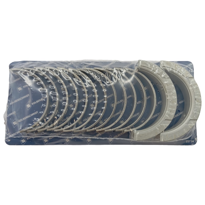 Thumbnail image - cad6b4d8-cedc-4538-8a7d-877313da7d0d