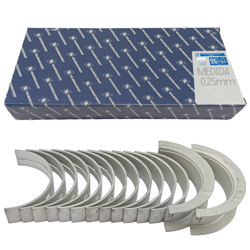 Thumbnail image - 536441e1-03cb-4ebc-b856-ffbe94fff486