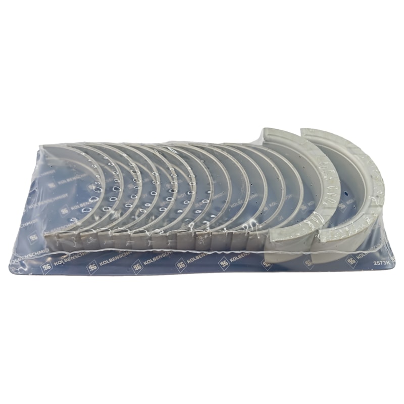 Thumbnail image - cd50079a-4d72-4fc8-9fa0-e6d0936aae33