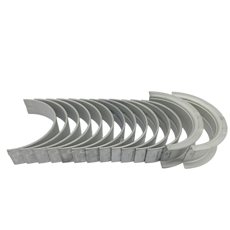 Thumbnail image - ff7018df-c351-4b15-8f49-afedf2dc1f3c