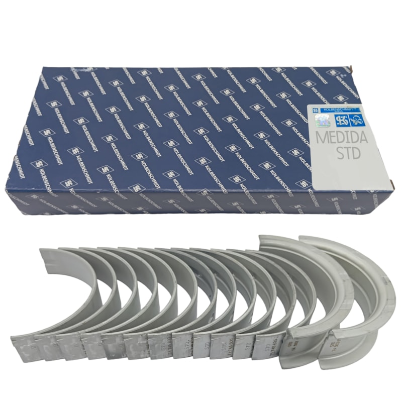 Thumbnail image - 4d76cc0d-0add-49fb-9f53-c695d57a1a40