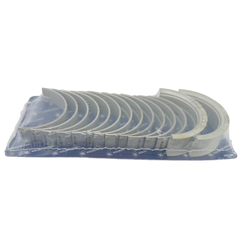 Thumbnail image - ef3d71bb-60e7-49b5-9a88-5ca8e6aaeb6c