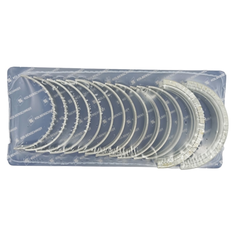 Thumbnail image - 3cd6d32d-c9db-41f6-96bc-ca6d1db400a2