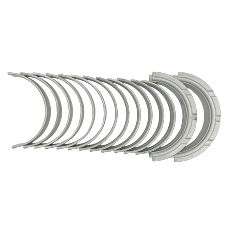 Thumbnail image - 27152df6-1f77-40c7-b25f-bde1ea785d55