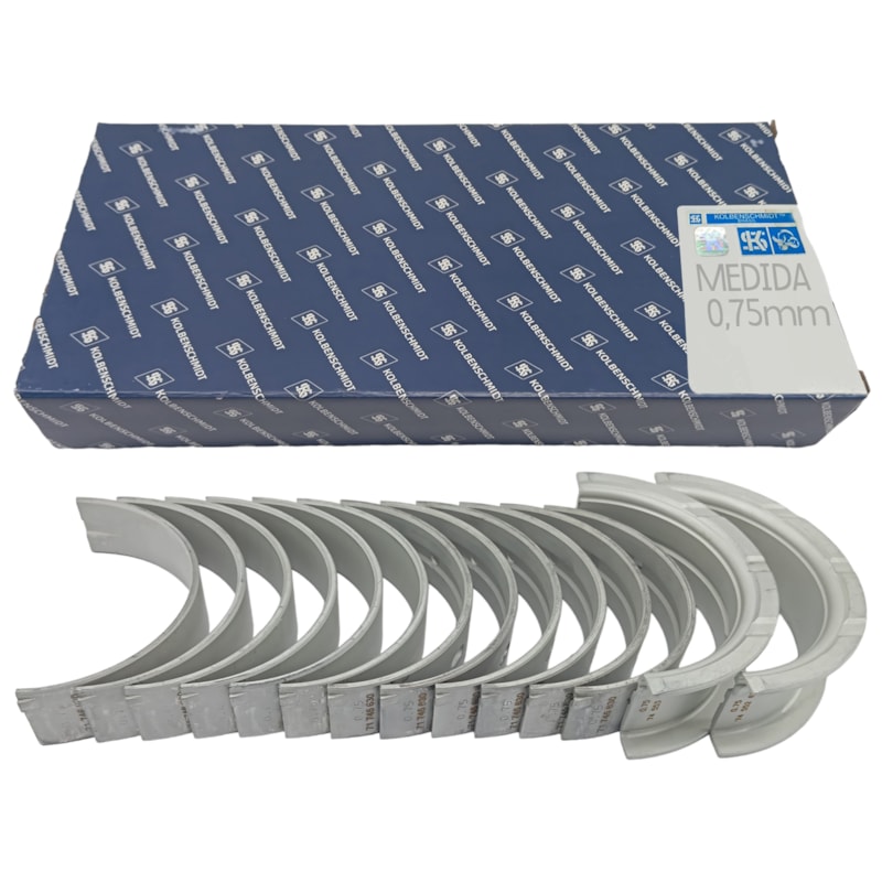 Thumbnail image - 32e409e3-8248-4485-8cfd-085c5d6c2f92