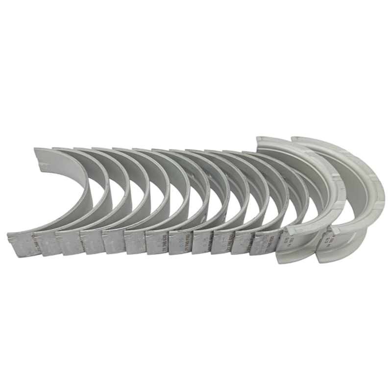 Thumbnail image - 87a86f1c-c2a6-43ab-9d84-e507b38cb0d4