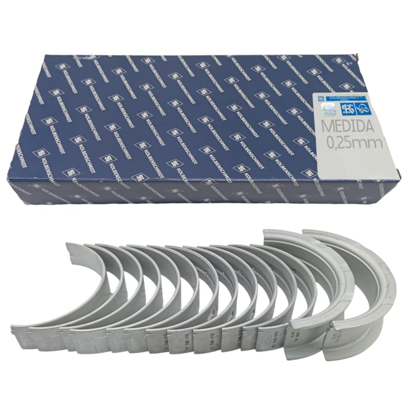 Thumbnail image - 110ce0b6-bacf-450e-9602-4b2d311ebc4f