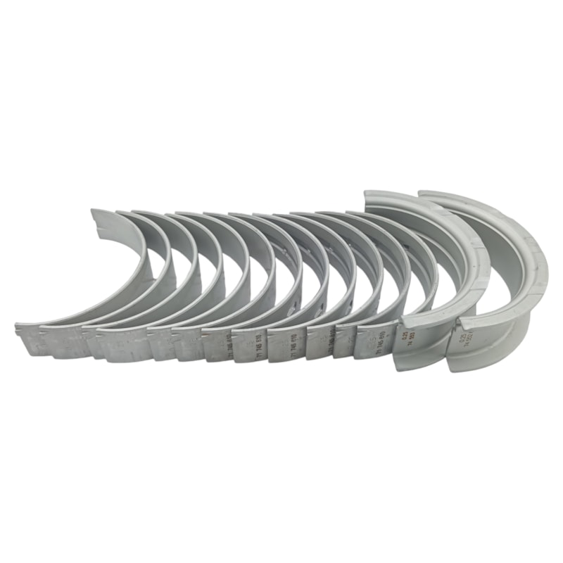 Thumbnail image - fa1ba1e4-3d45-49af-bb5f-57c04c81032f