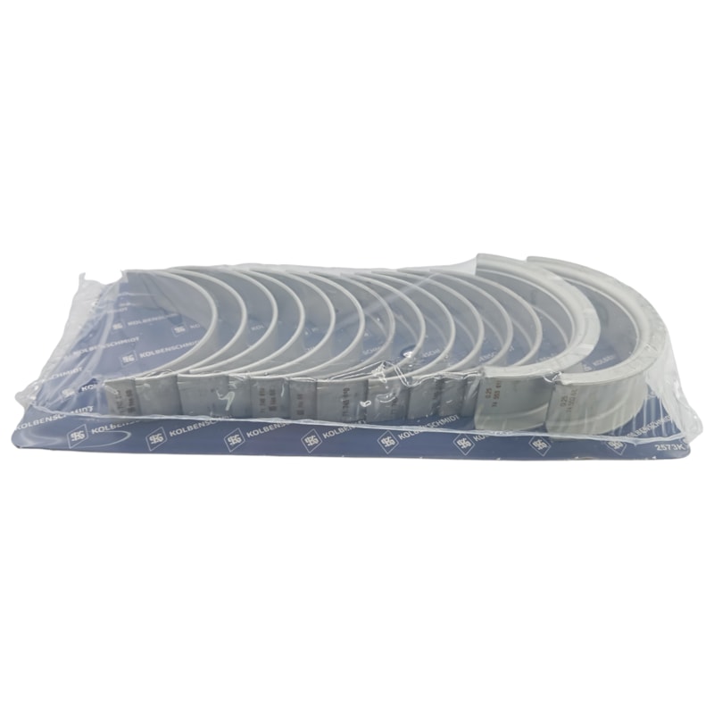 Thumbnail image - 2221e1db-48f9-4d80-8e8e-565ee3fc416f