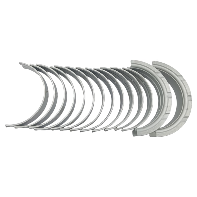 Thumbnail image - 1c5f2bbf-d38a-4726-b2f6-f51a422f1b9b