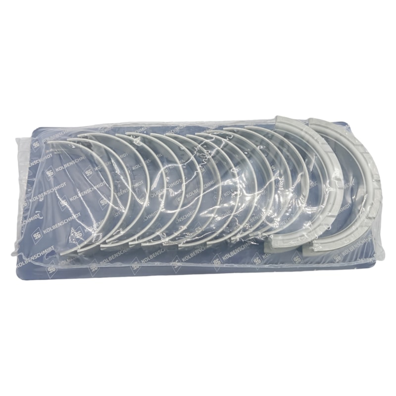 Thumbnail image - 8af0f926-1364-417e-b09e-fce26bb52b83