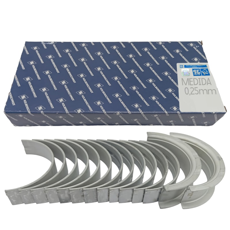 Thumbnail image - 8d9096c1-a5a7-4eda-a4c3-2caaf1b9839c