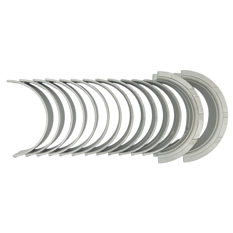 Thumbnail image - 5f8df3d6-0e73-4ca1-a0c3-6060ea87b3ca