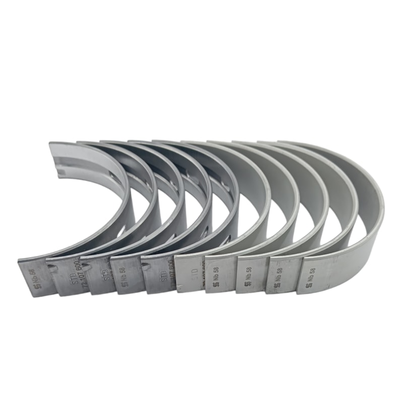 Thumbnail image - a9855696-13b9-4d6c-829e-9ac946e19edd