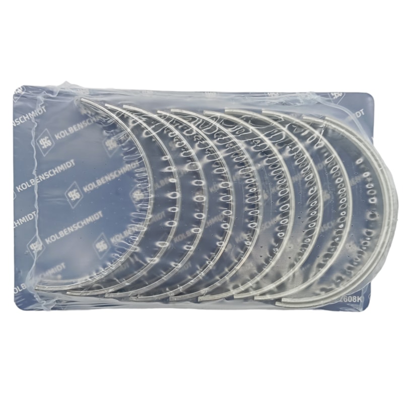 Thumbnail image - 311a86b2-fa00-41cd-a4f4-1da91ec9f0d4