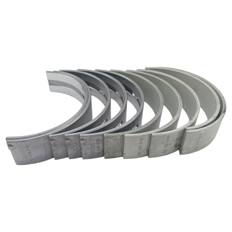 Thumbnail image - cad5c793-f924-42ff-a2af-e5630ddb2771