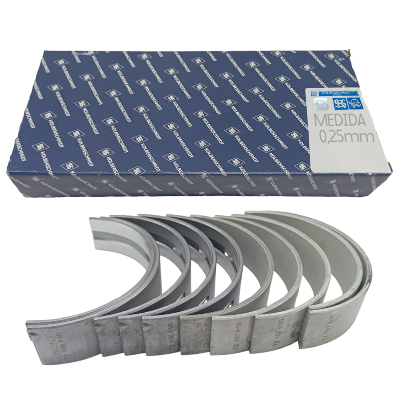 Thumbnail image - aebb5cf3-f222-4d65-b122-6b157c187d3a