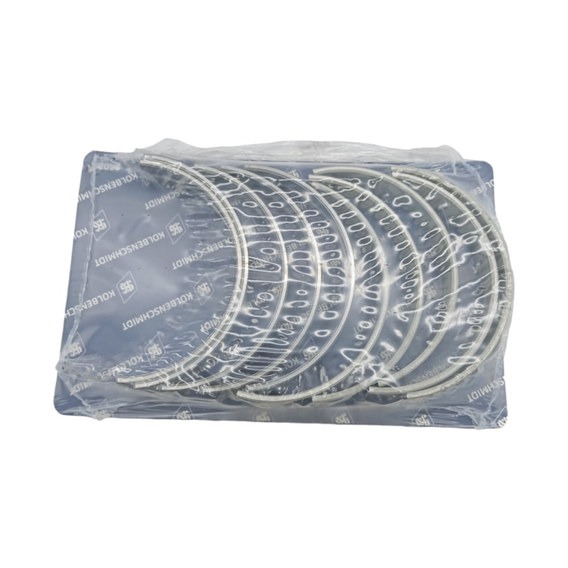 Thumbnail image - cc6c1cfd-ae9e-48ee-9b78-a5266e88e6ed