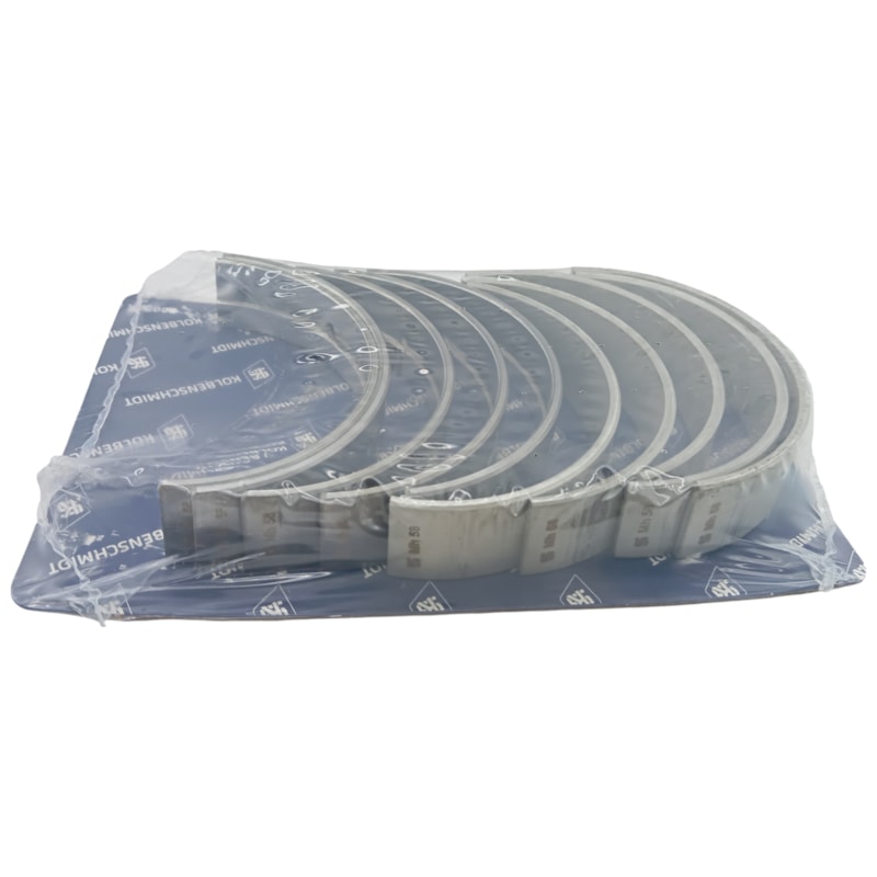 Thumbnail image - 9a945c25-a1aa-469a-bf45-84bc4cab3d5e