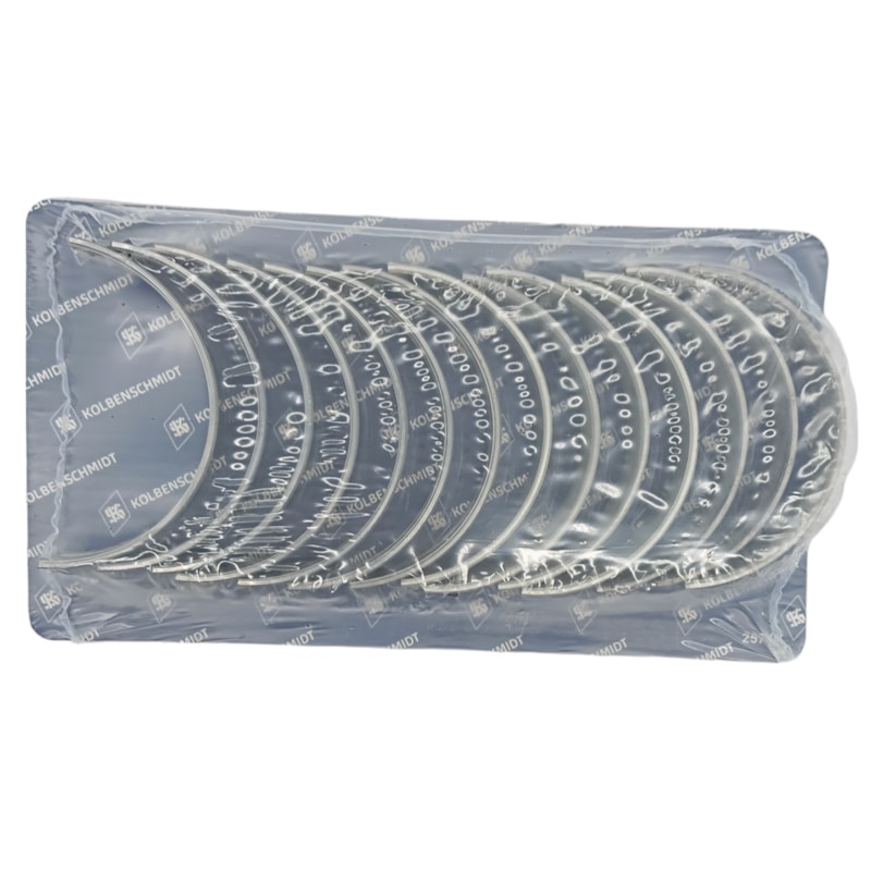 Thumbnail image - ed6326e1-33ee-44f1-95f4-cd75f1e2c6bc