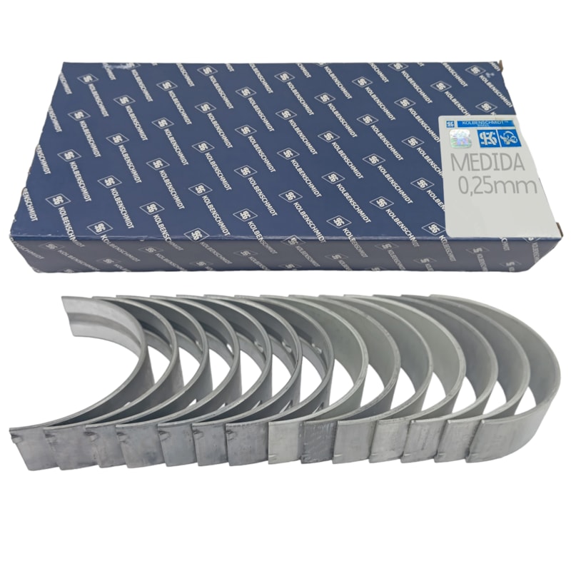 Thumbnail image - 982b9400-6af2-450c-8c79-02c711ccc794
