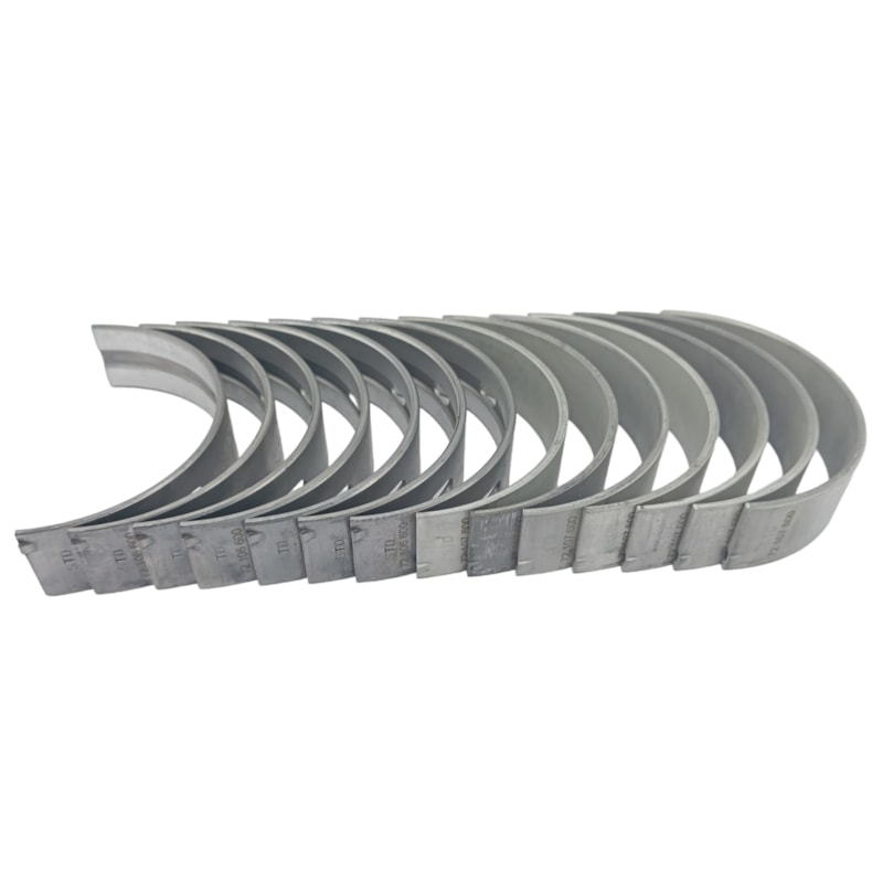 Thumbnail image - 3d3f9511-a0d6-4ca7-896e-0008cc86f4f7