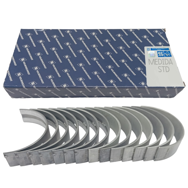 Thumbnail image - 4f1cd86f-25c2-422a-a3d3-1a8f20db2afb