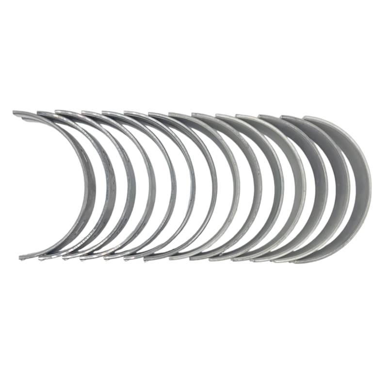 Thumbnail image - 684d3dad-92f4-493a-94be-8626948966c9