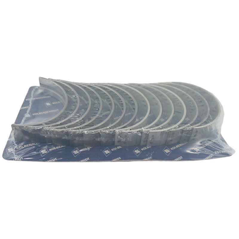 Thumbnail image - 52b6fc9e-b476-4228-a1c6-4ac2c3f0e881