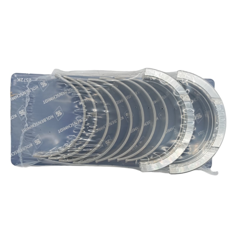 Thumbnail image - 688a7385-7891-4a31-acaa-83b88a48b950