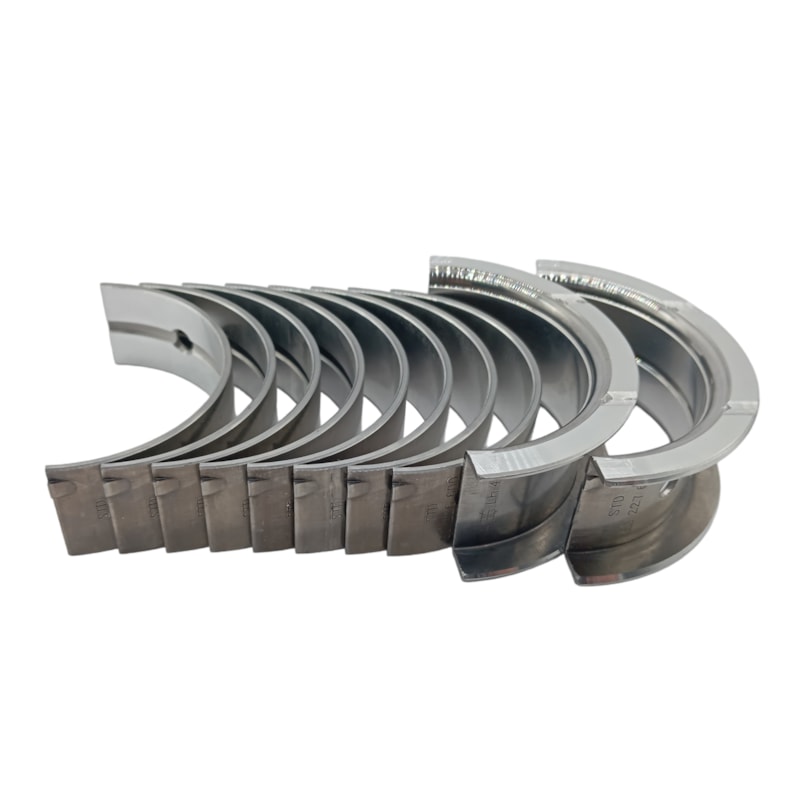 Thumbnail image - 6fbecc48-9431-4724-96d2-84919daa69c8