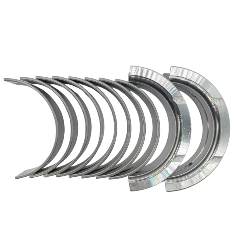 Thumbnail image - 4aadd89a-fb63-445d-a52d-36a76921739a