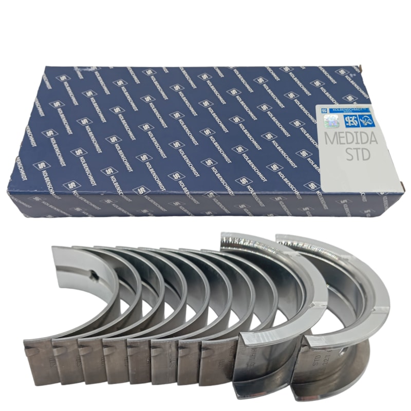 Thumbnail image - f895874b-bfeb-441c-9c03-cb7bafe6f998