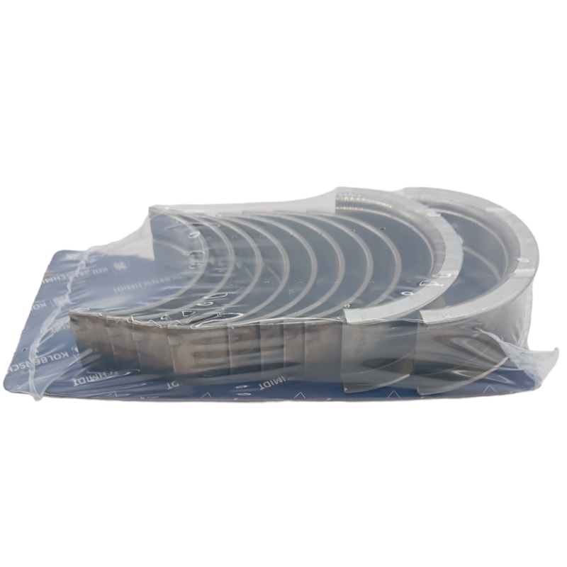 Thumbnail image - bc6f7c13-b8fa-4af6-9a61-01edd9ab26ee