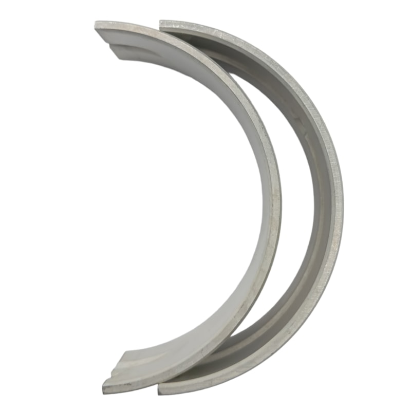 Thumbnail image - cae2cbbb-ad2e-4b09-9004-3d669750f197