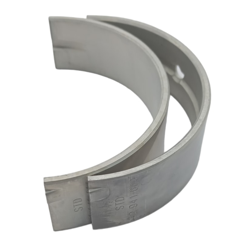 Thumbnail image - be0cf2a2-3adf-40e3-aad8-cdfab5e2183a