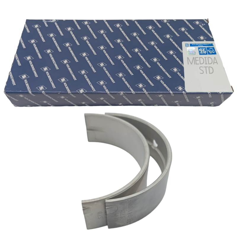 Thumbnail image - 1ec3cd60-dc9a-4f2f-946a-cd105703d8c5