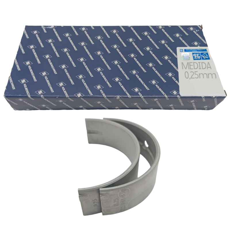 Thumbnail image - f854e70e-066e-4304-ac5b-b22ed0f8d560