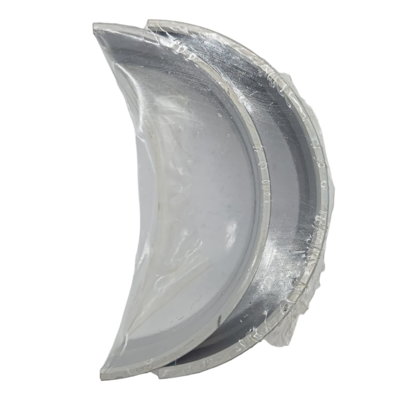 Thumbnail image - 1af23cb1-97b2-49a5-b90c-46d797d3e7a2