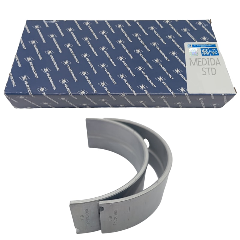 Thumbnail image - c985f300-f58c-4c25-bfdf-d99890665a1a