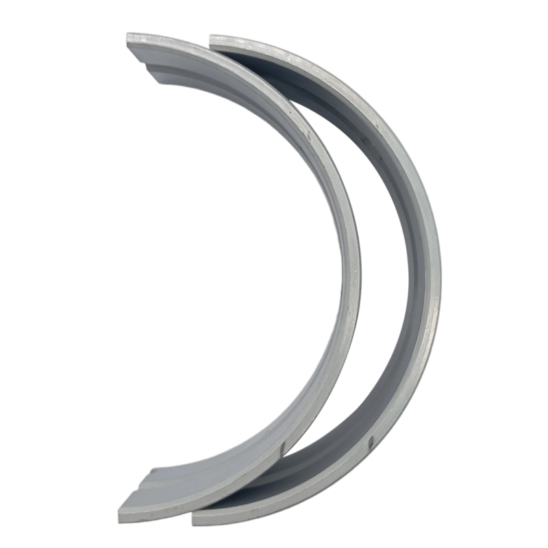 Thumbnail image - 3d51572f-4b46-41ad-b1e6-f38e4122c871