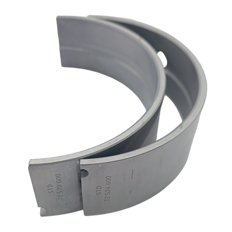 Thumbnail image - 4771f688-6065-4cba-9dd4-eda99d05581e