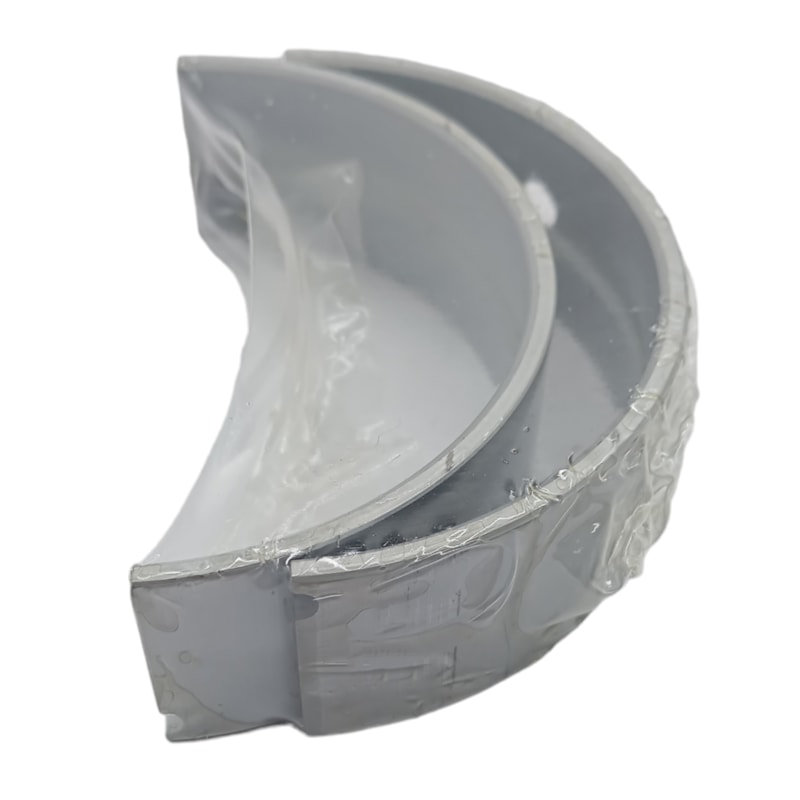 Thumbnail image - 05b2bbae-c4d7-4466-912c-0dfd75504b56