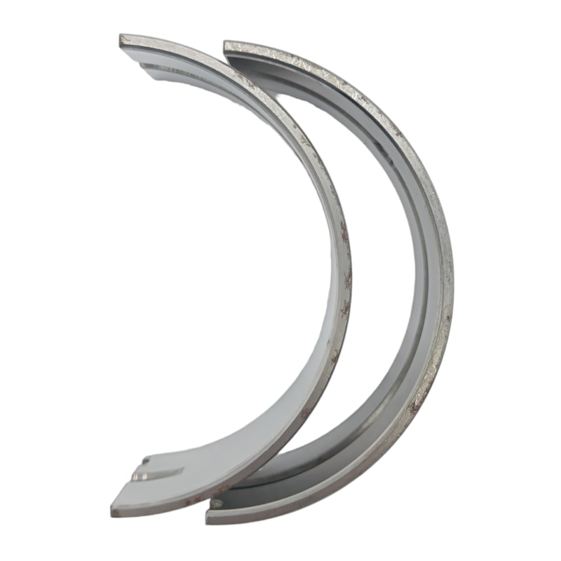 Thumbnail image - 1309cdda-06d0-4ce1-8f08-a50b65a53c21