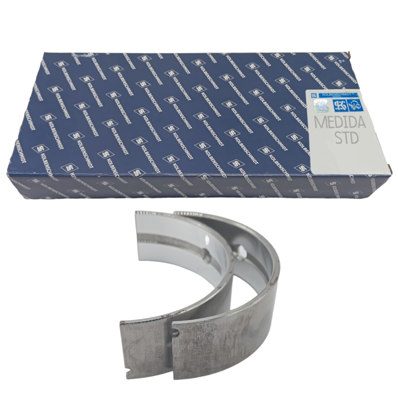 Thumbnail image - 45500c3c-29d5-4001-acce-07e950d03d84