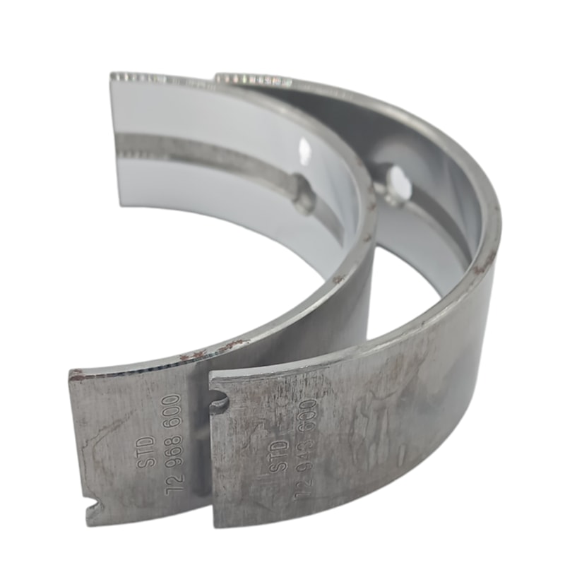 Thumbnail image - b653e4fc-e3e3-4ca6-bdfa-40ed41e44df9