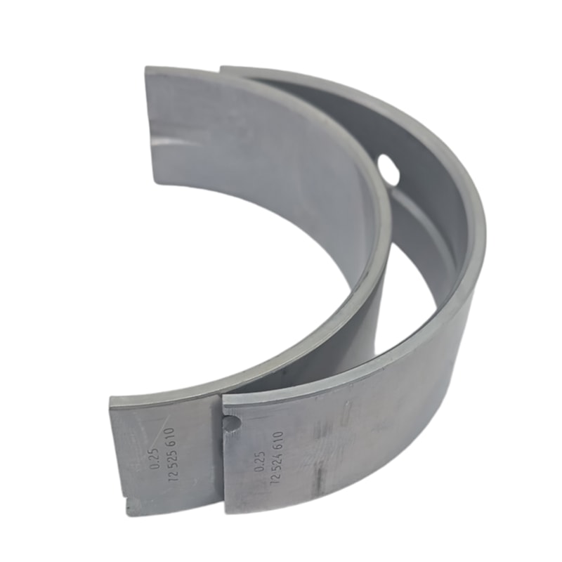 Thumbnail image - 7dd03f15-f3ee-47bc-95cd-ad4aa831c87e