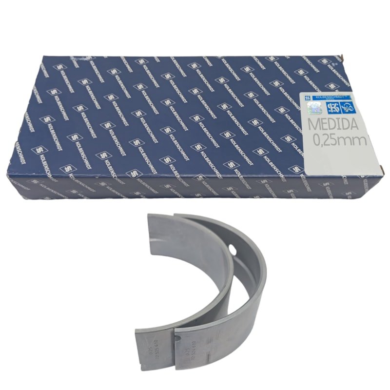 Thumbnail image - baa36cd5-085a-4e0b-8a82-89cb2c75ba17