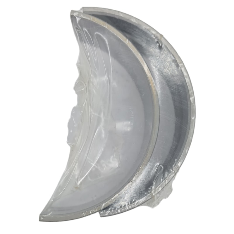 Thumbnail image - 98d71c7d-9fc4-4b8a-9ef9-97a1d4a90b48