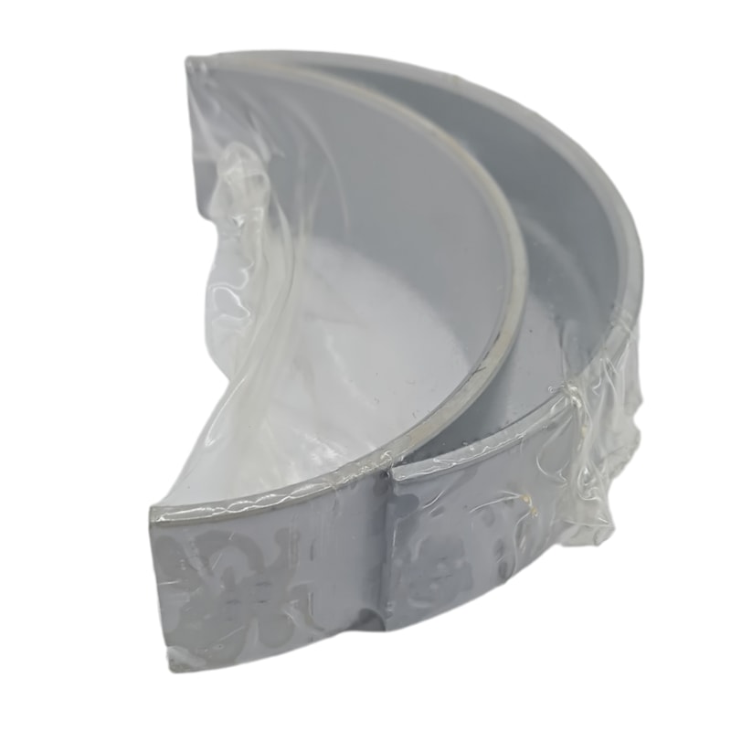 Thumbnail image - cca4470e-bc65-4728-bda0-5efc42b26be6